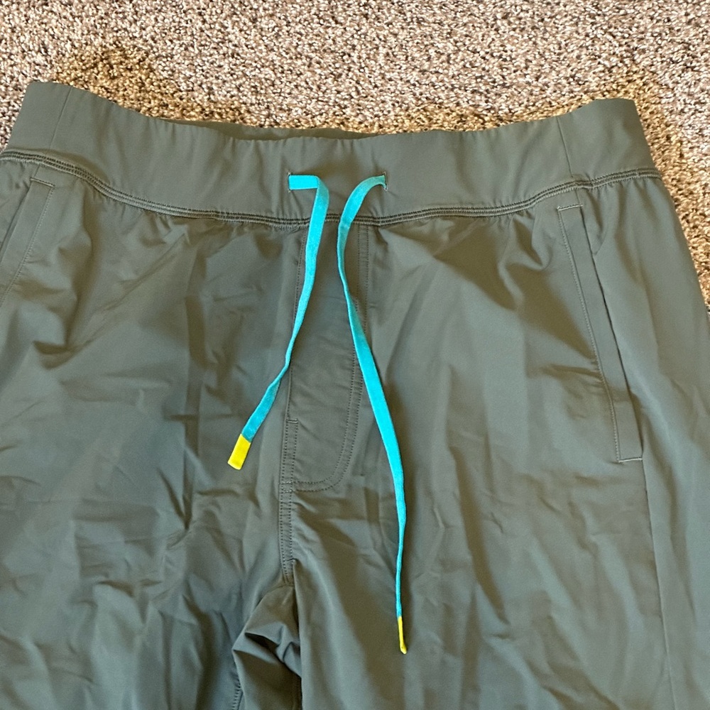 Cotopaxi Mens Veza Adventure Pant